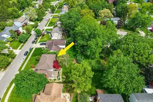 173 Bellefield Ave, Westerville, OH 43081 - Photo 54