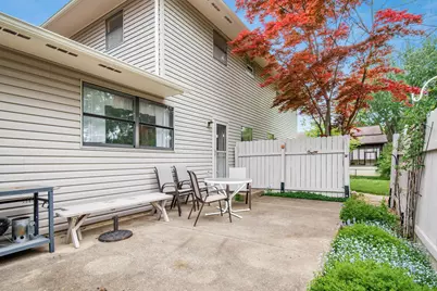 173 Bellefield Avenue, Westerville, OH 43081 - Photo 42