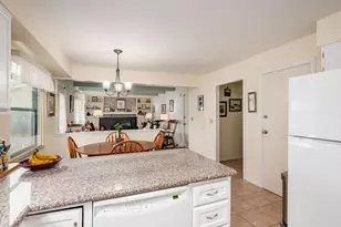 173 Bellefield Ave, Westerville, OH 43081 - Photo 18