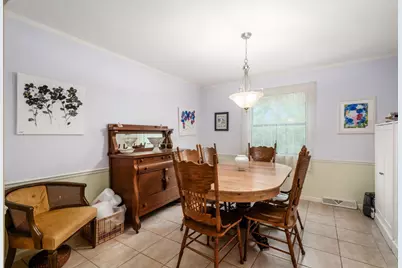 173 Bellefield Avenue, Westerville, OH 43081 - Photo 20