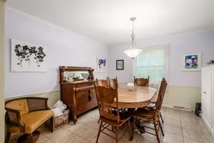 173 Bellefield Ave, Westerville, OH 43081 - Photo 20