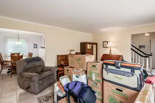 173 Bellefield Ave, Westerville, OH 43081 - Photo 12