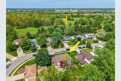 173 Bellefield Avenue, Westerville, OH 43081 - Photo 6