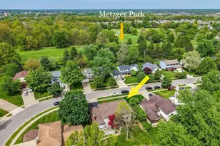 173 Bellefield Ave, Westerville, OH 43081 - Photo 6