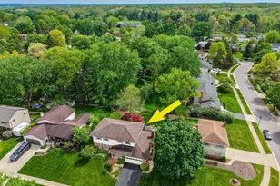 173 Bellefield Ave, Westerville, OH 43081 - Photo 48