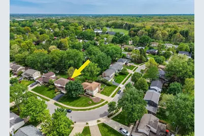 173 Bellefield Avenue, Westerville, OH 43081 - Photo 52