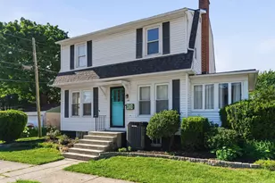 69 Cherry St, Ashville, OH 43103 - Photo 2