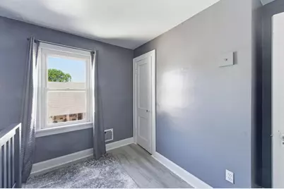 69 Cherry Street, Ashville, OH 43103 - Photo 18