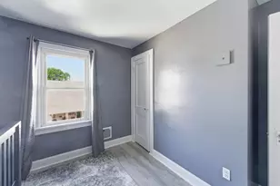 69 Cherry St, Ashville, OH 43103 - Photo 18