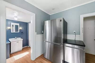 69 Cherry Street, Ashville, OH 43103 - Photo 14