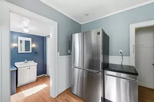 69 Cherry St, Ashville, OH 43103 - Photo 14