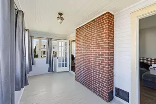69 Cherry St, Ashville, OH 43103 - Photo 4
