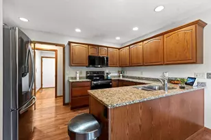 4996 Shannon Ave, Springfield, OH 45504 - Photo 28