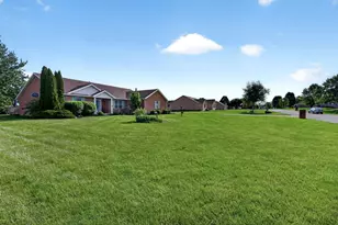 4996 Shannon Ave, Springfield, OH 45504 - Photo 46