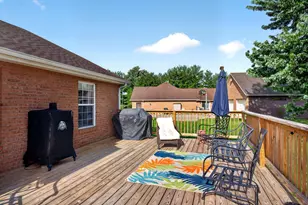 4996 Shannon Ave, Springfield, OH 45504 - Photo 50