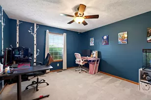 4996 Shannon Ave, Springfield, OH 45504 - Photo 8