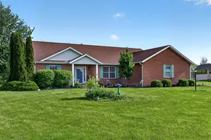 4996 Shannon Ave, Springfield, OH 45504 - Photo 2