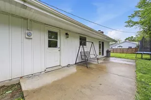 4779 Musket Way, Columbus, OH 43228 - Photo 24