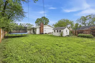 4779 Musket Way, Columbus, OH 43228 - Photo 26