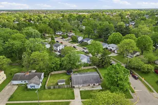 4779 Musket Way, Columbus, OH 43228 - Photo 28