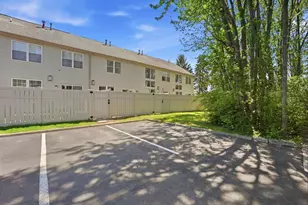 2575 Rustling Oak Blvd, Hilliard, OH 43026 - Photo 42