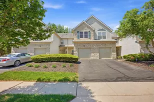 2575 Rustling Oak Blvd, Hilliard, OH 43026 - Photo 2