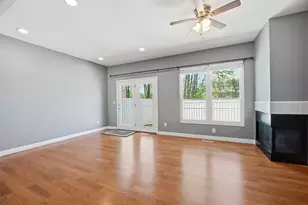 2575 Rustling Oak Blvd, Hilliard, OH 43026 - Photo 16
