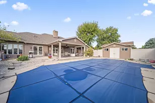 109 Duck Pond Rd, Upper Sandusky, OH 43351 - Photo 62
