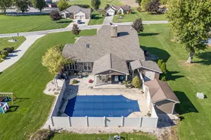 109 Duck Pond Rd, Upper Sandusky, OH 43351 - Photo 68