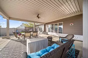 109 Duck Pond Rd, Upper Sandusky, OH 43351 - Photo 66
