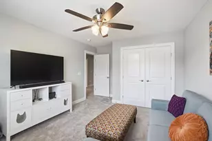 757 Bigham Ridge Blvd, Westerville, OH 43081 - Photo 52