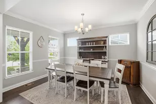 757 Bigham Ridge Blvd, Westerville, OH 43081 - Photo 6