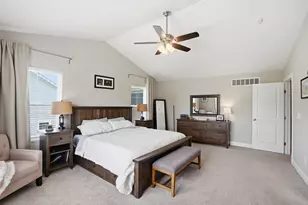 757 Bigham Ridge Blvd, Westerville, OH 43081 - Photo 32