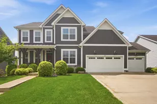 757 Bigham Ridge Blvd, Westerville, OH 43081 - Photo 2