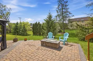757 Bigham Ridge Blvd, Westerville, OH 43081 - Photo 86