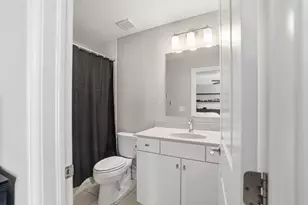 757 Bigham Ridge Blvd, Westerville, OH 43081 - Photo 58