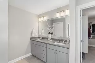 757 Bigham Ridge Blvd, Westerville, OH 43081 - Photo 34