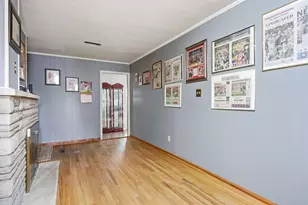 5174 Heritage Ln, Hilliard, OH 43026 - Photo 16