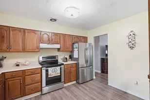 5174 Heritage Ln, Hilliard, OH 43026 - Photo 10