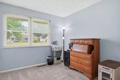 5174 Heritage Lane, Hilliard, OH 43026 - Photo 20