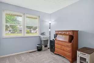5174 Heritage Ln, Hilliard, OH 43026 - Photo 20