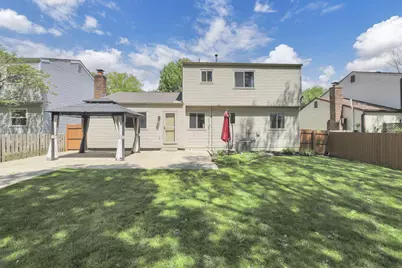 3109 Brightington Drive, Dublin, OH 43017 - Photo 46
