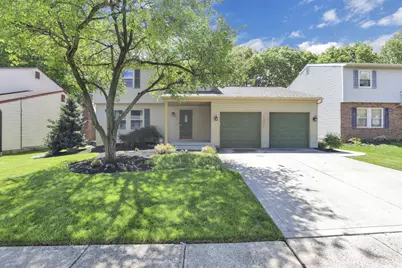 3109 Brightington Drive, Dublin, OH 43017 - Photo 4