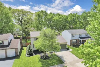 3109 Brightington Drive, Dublin, OH 43017 - Photo 58