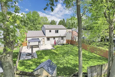 3109 Brightington Drive, Dublin, OH 43017 - Photo 60
