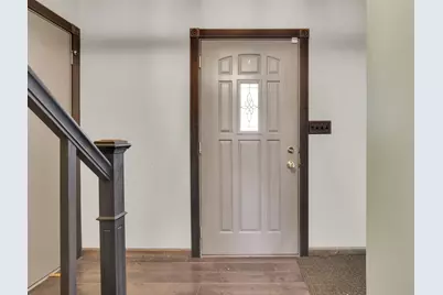 3109 Brightington Drive, Dublin, OH 43017 - Photo 6