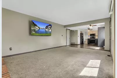 3109 Brightington Drive, Dublin, OH 43017 - Photo 24