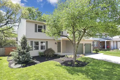 3109 Brightington Drive, Dublin, OH 43017 - Photo 56