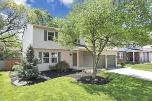 3109 Brightington Dr, Dublin, OH 43017 - Photo 56