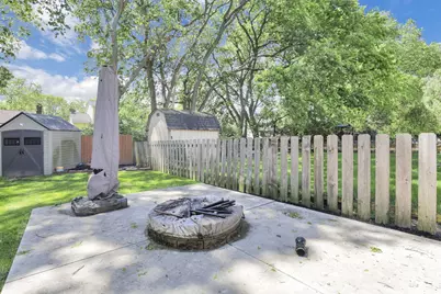 3109 Brightington Drive, Dublin, OH 43017 - Photo 50